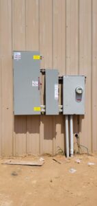 IMG 20220823 WA0021 142x300