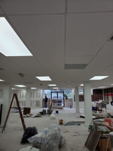 IMG 20220823 WA0033 225x300